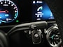 Mercedes-Benz A-klasse 250 e Advantage | Widescreen | Stoelverwarming | Sfeerverlichting | Achteruitrijcamera |