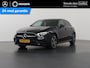 Mercedes-Benz A-klasse 250 e Advantage | Widescreen | Stoelverwarming | Sfeerverlichting | Achteruitrijcamera |