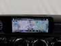 Mercedes-Benz A-klasse 250 e Advantage | Widescreen | Stoelverwarming | Sfeerverlichting | Achteruitrijcamera |