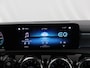 Mercedes-Benz A-klasse 250 e Advantage | Widescreen | Stoelverwarming | Sfeerverlichting | Achteruitrijcamera |