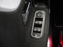 Mercedes-Benz A-klasse 250 e Advantage | Widescreen | Stoelverwarming | Sfeerverlichting | Achteruitrijcamera |