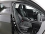 Mercedes-Benz A-klasse 250 e Advantage | Widescreen | Stoelverwarming | Sfeerverlichting | Achteruitrijcamera |