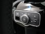 Mercedes-Benz A-klasse 250 e Advantage | Widescreen | Stoelverwarming | Sfeerverlichting | Achteruitrijcamera |