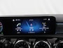 Mercedes-Benz A-klasse 250 e Advantage | Widescreen | Stoelverwarming | Sfeerverlichting | Achteruitrijcamera |