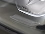 Mercedes-Benz A-klasse 250 e Advantage | Widescreen | Stoelverwarming | Sfeerverlichting | Achteruitrijcamera |