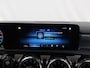 Mercedes-Benz A-klasse 250 e Advantage | Widescreen | Stoelverwarming | Sfeerverlichting | Achteruitrijcamera |