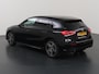 Mercedes-Benz A-klasse 250 e Advantage | Widescreen | Stoelverwarming | Sfeerverlichting | Achteruitrijcamera |