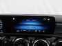 Mercedes-Benz A-klasse 250 e Advantage | Widescreen | Stoelverwarming | Sfeerverlichting | Achteruitrijcamera |