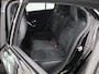 Mercedes-Benz A-klasse 250 e Advantage | Widescreen | Stoelverwarming | Sfeerverlichting | Achteruitrijcamera |