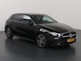 Mercedes-Benz A-klasse 250 e Advantage | Widescreen | Stoelverwarming | Sfeerverlichting | Achteruitrijcamera |