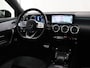 Mercedes-Benz A-klasse 250 e Advantage | Widescreen | Stoelverwarming | Sfeerverlichting | Achteruitrijcamera |