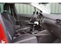 Opel Crossland 1.2 Turbo Elegance 110pk + Navigatie/ Cruise/ Camera/ LED koplampen/ Hoge instap/ Garantie!