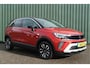Opel Crossland 1.2 Turbo Elegance 110pk + Navigatie/ Cruise/ Camera/ LED koplampen/ Hoge instap/ Garantie!