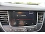 Opel Crossland 1.2 Turbo Elegance 110pk + Navigatie/ Cruise/ Camera/ LED koplampen/ Hoge instap/ Garantie!