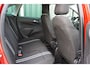 Opel Crossland 1.2 Turbo Elegance 110pk + Navigatie/ Cruise/ Camera/ LED koplampen/ Hoge instap/ Garantie!