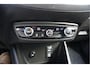 Opel Crossland 1.2 Turbo Elegance 110pk + Navigatie/ Cruise/ Camera/ LED koplampen/ Hoge instap/ Garantie!