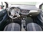 Opel Crossland 1.2 Turbo Elegance 110pk + Navigatie/ Cruise/ Camera/ LED koplampen/ Hoge instap/ Garantie!