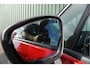 Opel Crossland 1.2 Turbo Elegance 110pk + Navigatie/ Cruise/ Camera/ LED koplampen/ Hoge instap/ Garantie!