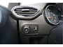 Opel Crossland 1.2 Turbo Elegance 110pk + Navigatie/ Cruise/ Camera/ LED koplampen/ Hoge instap/ Garantie!