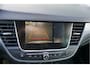 Opel Crossland 1.2 Turbo Elegance 110pk + Navigatie/ Cruise/ Camera/ LED koplampen/ Hoge instap/ Garantie!