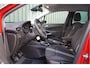 Opel Crossland 1.2 Turbo Elegance 110pk + Navigatie/ Cruise/ Camera/ LED koplampen/ Hoge instap/ Garantie!
