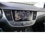Opel Crossland 1.2 Turbo Elegance 110pk + Navigatie/ Cruise/ Camera/ LED koplampen/ Hoge instap/ Garantie!