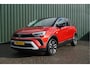 Opel Crossland 1.2 Turbo Elegance 110pk + Navigatie/ Cruise/ Camera/ LED koplampen/ Hoge instap/ Garantie!