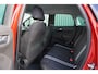 Opel Crossland 1.2 Turbo Elegance 110pk + Navigatie/ Cruise/ Camera/ LED koplampen/ Hoge instap/ Garantie!