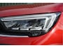 Opel Crossland 1.2 Turbo Elegance 110pk + Navigatie/ Cruise/ Camera/ LED koplampen/ Hoge instap/ Garantie!