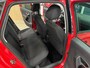 Volkswagen Polo 1.2 TSI Highline / NETTE AUTO / AIRCO KLIMAT / LM VELGEN