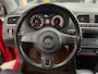 Volkswagen Polo 1.2 TSI Highline / NETTE AUTO / AIRCO KLIMAT / LM VELGEN