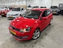 Volkswagen Polo 1.2 TSI Highline / NETTE AUTO / AIRCO KLIMAT / LM VELGEN