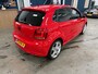 Volkswagen Polo 1.2 TSI Highline / NETTE AUTO / AIRCO KLIMAT / LM VELGEN