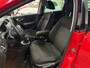 Volkswagen Polo 1.2 TSI Highline / NETTE AUTO / AIRCO KLIMAT / LM VELGEN