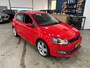 Volkswagen Polo 1.2 TSI Highline / NETTE AUTO / AIRCO KLIMAT / LM VELGEN