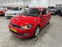 Volkswagen Polo 1.2 TSI Highline / NETTE AUTO / AIRCO KLIMAT / LM VELGEN
