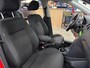 Volkswagen Polo 1.2 TSI Highline / NETTE AUTO / AIRCO KLIMAT / LM VELGEN