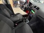 Volkswagen Polo 1.2 TSI Highline / NETTE AUTO / AIRCO KLIMAT / LM VELGEN