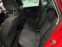 Volkswagen Polo 1.2 TSI Highline / NETTE AUTO / AIRCO KLIMAT / LM VELGEN