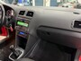 Volkswagen Polo 1.2 TSI Highline / NETTE AUTO / AIRCO KLIMAT / LM VELGEN