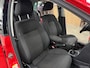 Volkswagen Polo 1.2 TSI Highline / NETTE AUTO / AIRCO KLIMAT / LM VELGEN