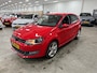 Volkswagen Polo 1.2 TSI Highline / NETTE AUTO / AIRCO KLIMAT / LM VELGEN
