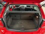 Volkswagen Polo 1.2 TSI Highline / NETTE AUTO / AIRCO KLIMAT / LM VELGEN