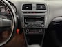 Volkswagen Polo 1.2 TSI Highline / NETTE AUTO / AIRCO KLIMAT / LM VELGEN