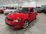 Volkswagen Polo 1.2 TSI Highline / NETTE AUTO / AIRCO KLIMAT / LM VELGEN