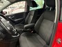 Volkswagen Polo 1.2 TSI Highline / NETTE AUTO / AIRCO KLIMAT / LM VELGEN