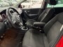 Volkswagen Polo 1.2 TSI Highline / NETTE AUTO / AIRCO KLIMAT / LM VELGEN