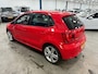 Volkswagen Polo 1.2 TSI Highline / NETTE AUTO / AIRCO KLIMAT / LM VELGEN