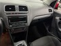Volkswagen Polo 1.2 TSI Highline / NETTE AUTO / AIRCO KLIMAT / LM VELGEN