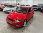 Volkswagen Polo 1.2 TSI Highline / NETTE AUTO / AIRCO KLIMAT / LM VELGEN